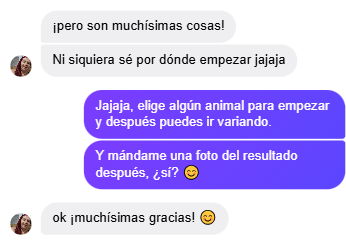 Testimonio 4